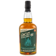 Port Dundas 16 Jahre 2006 2022 Cask Noir - The Ghost of the Canal #314747 Brave New Spirits 58% 0,7l