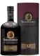 Bunnahabhain 12 Jahre Cask Strength 2022 56,6% 0,7l