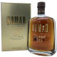 Nomad 10 Jahre Reserve Outland Whisky Gonzalez Byass 43,1% 0,7l