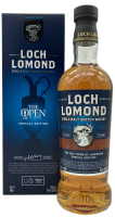 Loch Lomond The Open 150th St. Andrews Special Edition...