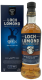 Loch Lomond The Open 150th St. Andrews Special Edition 46% 0,7l