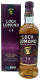 Loch Lomond 14 Jahre Spiced Apple and Soft Smoke 46% 0,7l