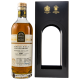 Bowmore 1997 2022 Butt #79 Berry Bros & Rudd 53,2% 0,7l