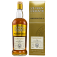 Malts of Islay Trilogy I 34 Jahre 1988 2022 First Fill PX Cask Murray McDavid 51,4% 0,7l