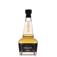 St. Kilian Classic Mild & Fruity Single Malt Whisky...