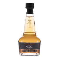 St. Kilian Signature Edition Twelve Single Malt Whisky...