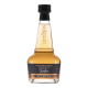 St. Kilian Signature Edition Twelve Single Malt Whisky 50,8% 0,5l