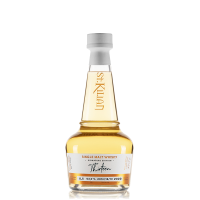 St. Kilian Signature Edition Thirteen Single Malt Whisky...