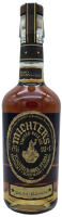 Michters US 1 Toasted Barrel Finish #L22G2261 Sour Mash...