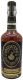 Michters US 1 Toasted Barrel Finish #L22G2261 Sour Mash 43% 0,7l