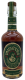Michters US 1 Barrel Strength Kentucky Straight Rye 54,8% 0,7l