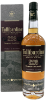 Tullibardine 228 Burgundy Finish 43% 0,7l