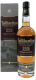 Tullibardine 228 Burgundy Finish 43% 0,7l