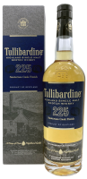 Tullibardine 225 Sauternes Finish 43% 0,7l (neue...