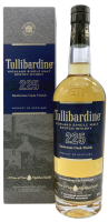 Tullibardine 225 Sauternes Finish 43% 0,7l