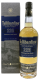 Tullibardine 225 Sauternes Finish 43% 0,7l