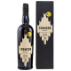 Thomson Manuka Smoke New Zealand Single Malt Whisky 46% 0,7l