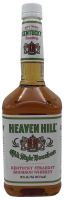 Heaven Hill - Old Style Bourbon - Kentucky Straight...