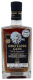 Driftless Glen Single Barrel #2918 Straight Bourbon Whiskey 60% 0,7l