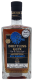 Driftless Glen Single Barrel #1719 Straight Rye Whiskey 58,5% 0,7l