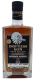 Driftless Glen Single Barrel #3521 Straight Bourbon Whiskey 61,5% 0,7l