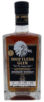 Driftless Glen Single Barrel #3519 Straight Bourbon...