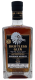 Driftless Glen Single Barrel #3519 Straight Bourbon Whiskey 58% 0,7l