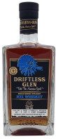 Driftless Glen Single Barrel #3568 Straight Rye Whiskey...