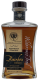 Wilderness Trail High Rye Small Batch Bourbon #17H1122A Bottled in Bond 50% 0,7l