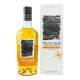 The Six Isles Rum Cask Finish Blended Island Malt 48% 0,7l