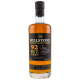 Millstone 3 Jahre 2018 2020 Single 92 Rye Whisky 46% 0,7l