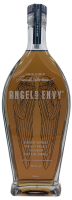Angels Envy Port Wine Finish 43,3% 0,7l