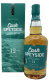 Cask Speyside 12 Jahre Sherry Finish A.D. Rattray 46% 0,7l (ohne Box)