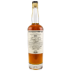 Privateer Rum Single Cask #P574 57% 0,7l