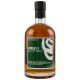 Virgo I 2014 2022 First Fill Oloroso Sherry Hogshead Scotch Universe 55,4% 0,7l