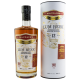 MacNairs Lum Reek 12 Jahre Blended Malt Whisky 46% 0,7l