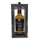 Glen Grant 27 Jahre 1995 Bourbon Barrel The Entertainer Wemyss Malts 46% 0,7l