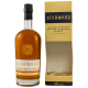 Starward 2018 2022 Ginger Beer Cask #7 Australian Whisky 48% 0,7l