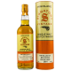 Ben Nevis 8 Jahre 2014 2022 2nd Fill Oloroso Sherry Butts Signatory 43% 0,7l (Ohne Dose)