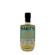 Lough Ree Barts Blended Whiskey 46% 0,7l