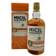 Micil Madeira Island Single Pot Still Whiskey 46% 0,7l