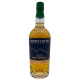 Shortcross Single Cask Single Malt Irish Whiskey 61,5% 0,7l