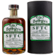 Ballechin 15 Jahre 2007 2022 Straight from the Cask Madeira #199/200/203 57,5% 0,5l