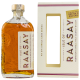Isle of Raasay Peated Chinkapin Single Cask #19/52 Single Malt Whisky 61,8% 0,7l