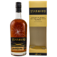 Starward 5 Jahre 2017 2022 Single Cask #9166 Australian Whisky 48,3% 0,7l