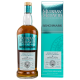 Craigellachie 14 Jahre 2008 2022 Oloroso Sherry Cask Finish Murray McDavid 50% 0,7l