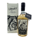 Inchgower 11 Jahre 2010 2022 Chapter 10 - Labyrinth - #808335 Fable Whisky 57,8% 0,7l