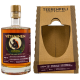 Teerenpeli 10 Jahre Vetehinen Amarone Cask Trilogy Part 1 46,0% 0,5l