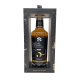 Invergordon 34 Jahre 1988 Yuletide Fortunes Wemyss Malts 54% 0,7l