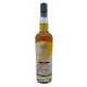 J.G. Thomson Sweet Blended Malt Scotch Whisky Batch No. 02 46% 0,7l